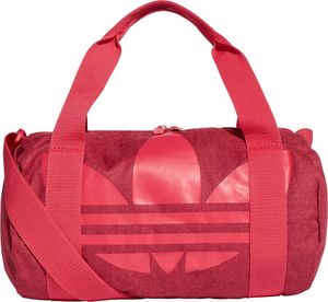 Adidas Torba adidas Originals Adicolor Shoulder Bag GD4587 GD4587 czerwony 1