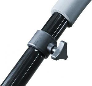 AB Roller Kołyska do brzuszków Pliant (FE05001) 2