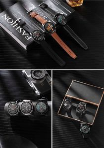 Smartwatch Zaxer DT95 Czarny 7