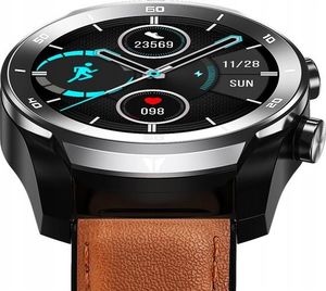 Smartwatch Zaxer DT79 Czarny 11