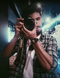 Smartwatch Zaxer DT79 Czarny 8