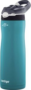 Contigo Ashland Chill Scuba 590ml 2