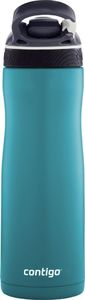 Contigo Ashland Chill Scuba 590ml 3