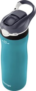 Contigo Ashland Chill Scuba 590ml 5