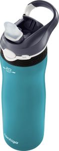 Contigo Ashland Chill Scuba 590ml 6