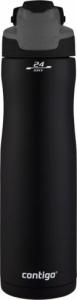 Contigo Autoseal Chill Matte Black 720ml 1