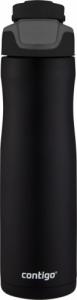 Contigo Autoseal Chill Matte Black 720ml 2