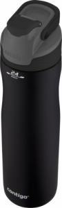 Contigo Autoseal Chill Matte Black 720ml 3