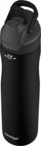 Contigo Autoseal Chill Matte Black 720ml 4