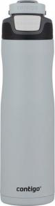 Contigo Kubek termiczny Autoseal Chill 0.72 l Szary 2