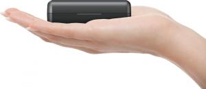 Słuchawki Pioneer SE-C5TW-B 3