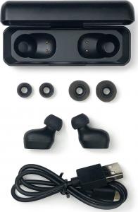 Słuchawki Pioneer SE-C5TW-B 4