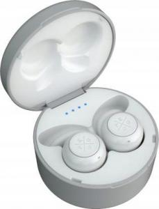 Słuchawki Kygo E7/900 2