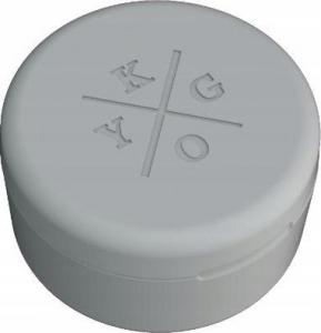 Słuchawki Kygo E7/900 3