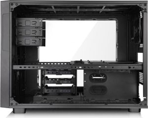 Obudowa Thermaltake Core X9 (CA-1D8-00F1WN-00) 2