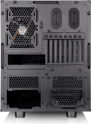 Obudowa Thermaltake Core X9 (CA-1D8-00F1WN-00) 3