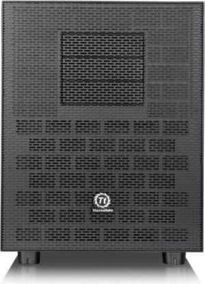 Obudowa Thermaltake Core X9 (CA-1D8-00F1WN-00) 4