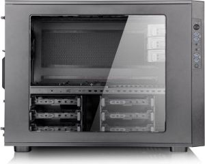 Obudowa Thermaltake Core X9 (CA-1D8-00F1WN-00) 5