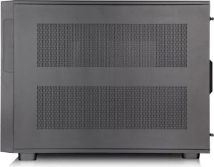 Obudowa Thermaltake Core X9 (CA-1D8-00F1WN-00) 6