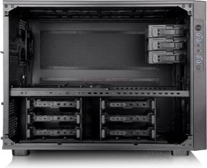 Obudowa Thermaltake Core X9 (CA-1D8-00F1WN-00) 7