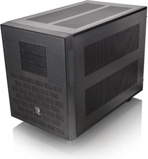 Obudowa Thermaltake Core X9 (CA-1D8-00F1WN-00) 9