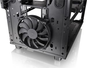 Obudowa Thermaltake Core X9 (CA-1D8-00F1WN-00) 10