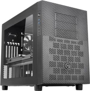 Obudowa Thermaltake Core X2 (CA-1D7-00C1WN-00) 1
