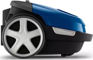 Odkurzacz Philips Performer Compact XD3110/09 3