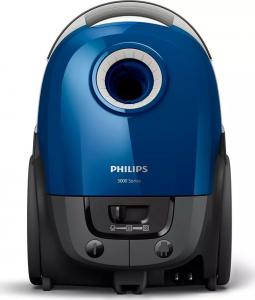 Odkurzacz Philips Performer Compact XD3110/09 4