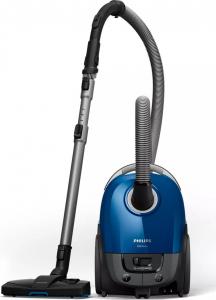 Odkurzacz Philips Performer Compact XD3110/09 5