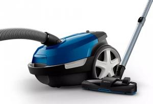Odkurzacz Philips Performer Compact XD3110/09 6