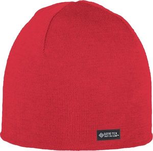 Viking Czapka Viking Noma GORE-TEX Infinium - 215/15/5121 1