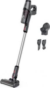 Odkurzacz pionowy Tefal X-PERT 3.60 TY6933 2