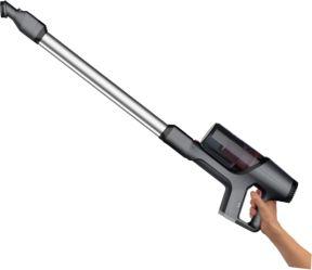 Odkurzacz pionowy Tefal X-PERT 3.60 TY6933 3