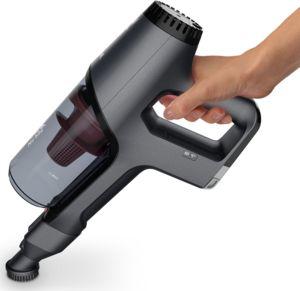 Odkurzacz pionowy Tefal X-PERT 3.60 TY6933 4