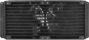 Chłodzenie wodne Thermaltake Water 3.0 Extreme-S (CLW0224-B) 6