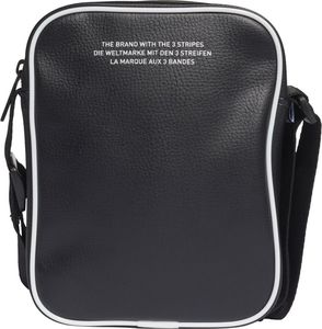 Adidas Saszetka adidas Originals Vint Mini Bag GD4782 GD4782 czarny one size 2