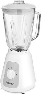 Blender kielichowy Zelmer ZSB4707 2