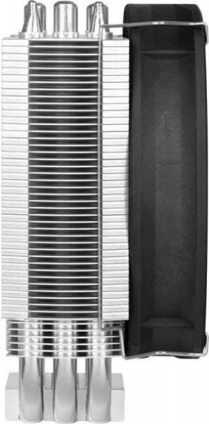 Chłodzenie CPU Thermaltake Frio Extreme Silent (CL-P001-AL12BL-B) 2
