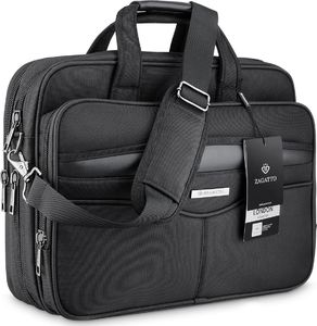 Torba Zagatto London 15.6" (11SG-0106D) 2