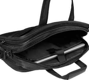 Torba Zagatto London 15.6" (11SG-0106D) 4