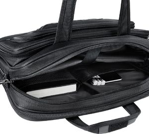 Torba Zagatto 17,3" LONDON (11SG-0107D) 6