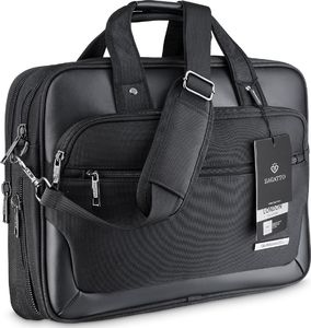 Torba Zagatto 15,6" LONDON 19SA(-8388D) 2