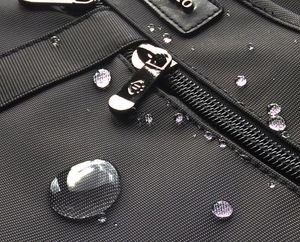 Torba Zagatto 15,6" LONDON 19SA(-8388D) 3