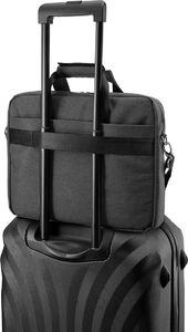 Torba Zagatto 15,6" LONDON 19SA(-8388D) 4