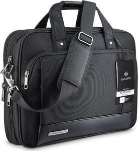Torba Zagatto 15,6" LONDON (19SA-8389D) 3