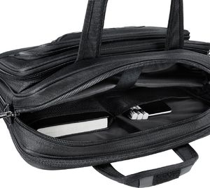 Torba Zagatto 15,6" LONDON (19SA-8389D) 4