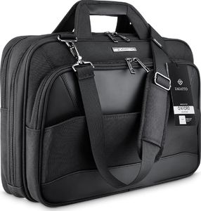 Torba Zagatto 17,3" LONDON (19SG-8461C) 2