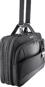 Torba Zagatto 17,3" LONDON (19SG-8461C) 3