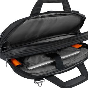 Torba Zagatto 17,3" LONDON (19SG-8461C) 4